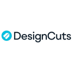 Design Cuts